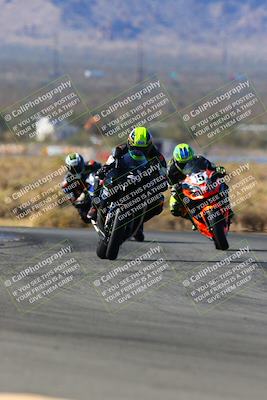 media/Feb-13-2022-SoCal Trackdays (Sun) [[c9210d39ca]]/Turns 16 and 17 Exit (955am)/